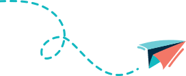 Header Overlay Illustration