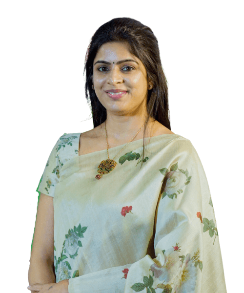 Founder of Adhyshiv