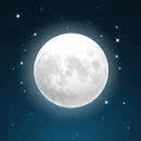 The Moon