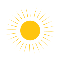 The Sun