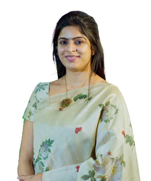 Untitled design (90)