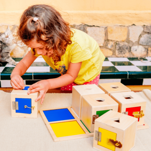 Untitled design (92) (1)